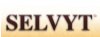Selvyt